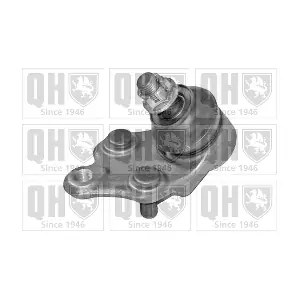 QUINTON HAZELL QSJ3373S