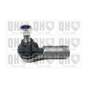 QUINTON HAZELL QR2381S