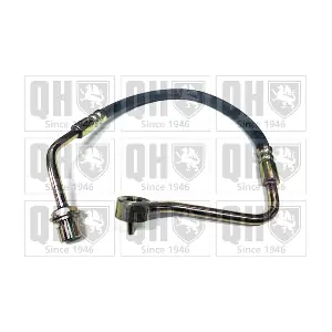 QUINTON HAZELL BFH5219