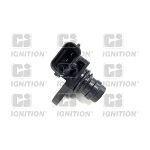 QUINTON HAZELL XREV578
