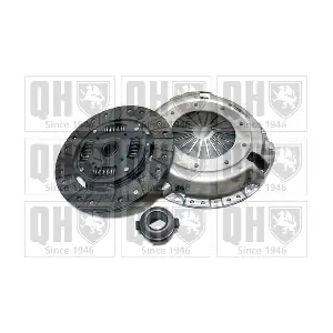 QUINTON HAZELL QKT1555AF
