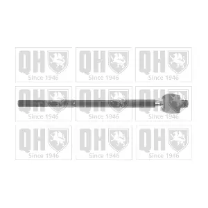 QR3682S QUINTON HAZELL