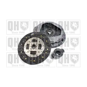 2992012 ALFAROME/FIAT/LANCI