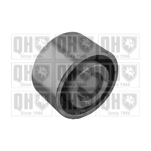 QTT1065 QUINTON HAZELL