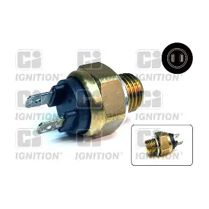 60537203 ALFAROME/FIAT/LANCI