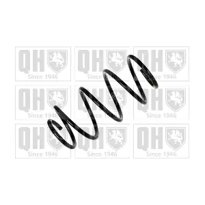 QUINTON HAZELL QCS7996