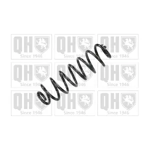 QCS6098 QUINTON HAZELL