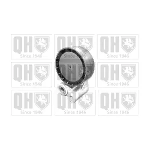 QUINTON HAZELL QTA1046