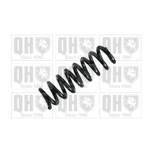 QCS8165 QUINTON HAZELL