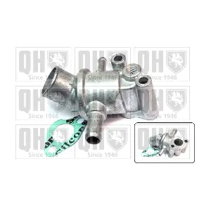 7750396 ALFAROME/FIAT/LANCI