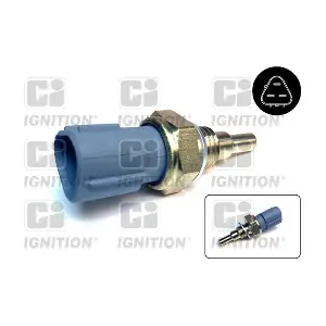 QUINTON HAZELL XTT225