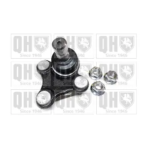 QUINTON HAZELL QSJ3816S