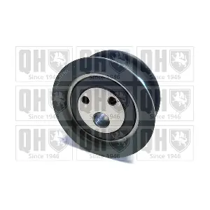 QTT1227 QUINTON HAZELL
