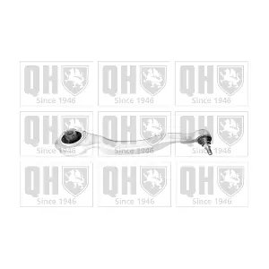 QSJ3534S QUINTON HAZELL