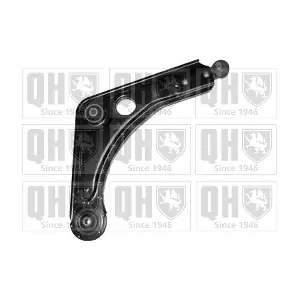 QUINTON HAZELL QSA1356S