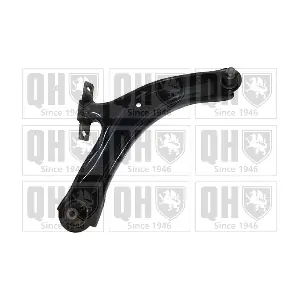QUINTON HAZELL QSA2424S