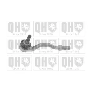 QR3715S QUINTON HAZELL