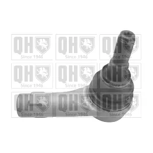 QR3569S QUINTON HAZELL
