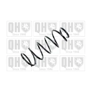 QCS5789 QUINTON HAZELL