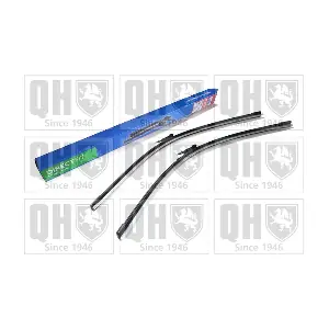 1P0455425B VAG