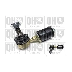 QUINTON HAZELL QLS3198S Тяга/стійка, стабілізатор