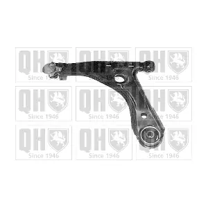 QUINTON HAZELL QSA1702S