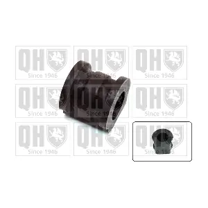 QUINTON HAZELL EMB7249