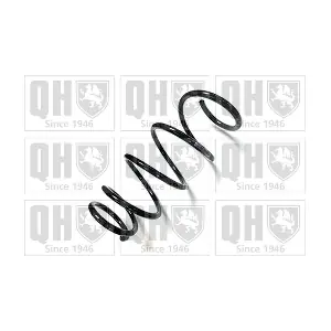 QCS8085 QUINTON HAZELL