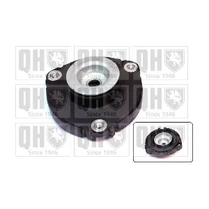 QUINTON HAZELL EMR6084