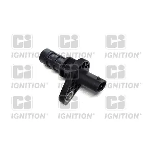 QUINTON HAZELL XREV670