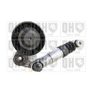QUINTON HAZELL QTA1145