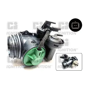 9638111280 ALFAROME/FIAT/LANCI