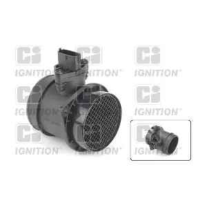 QUINTON HAZELL QM1101
