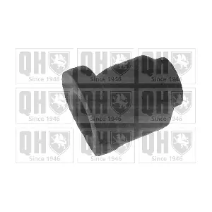 EMS1893 QUINTON HAZELL