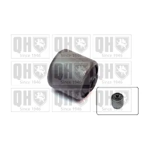 QUINTON HAZELL EMS2671