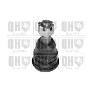 QUINTON HAZELL QSJ1335S