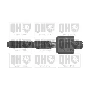QUINTON HAZELL QR3305S
