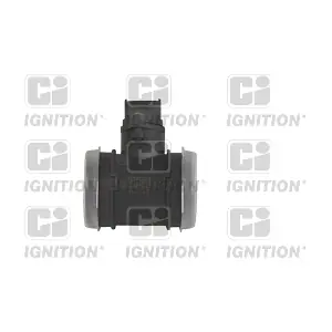 QUINTON HAZELL QM793