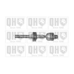 QUINTON HAZELL QR5212S