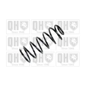 QCS6877 QUINTON HAZELL