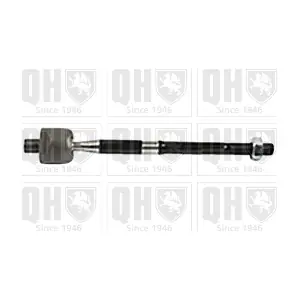 QUINTON HAZELL QR4249S