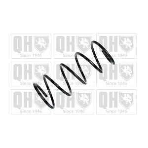 QCS7213 QUINTON HAZELL