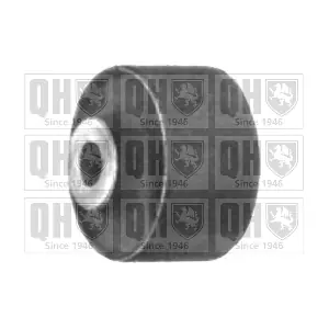 EMS8101 QUINTON HAZELL