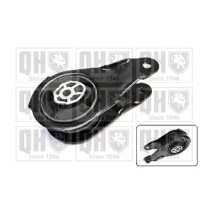 QUINTON HAZELL EM4855