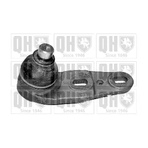 QUINTON HAZELL QSJ1171S