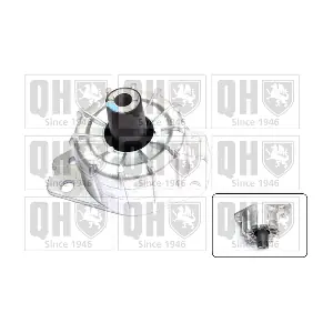 46455421 ALFAROME/FIAT/LANCI