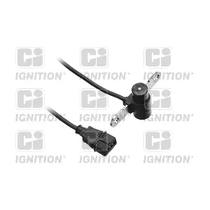 XREV386 QUINTON HAZELL