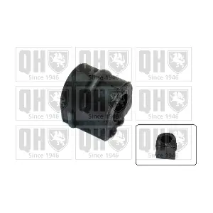 QUINTON HAZELL EMB7149