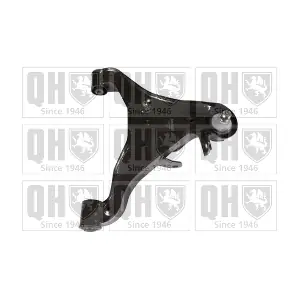 QUINTON HAZELL QSA2422S