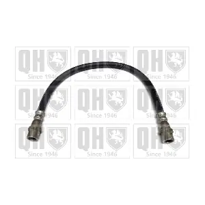 QUINTON HAZELL BFH5120
